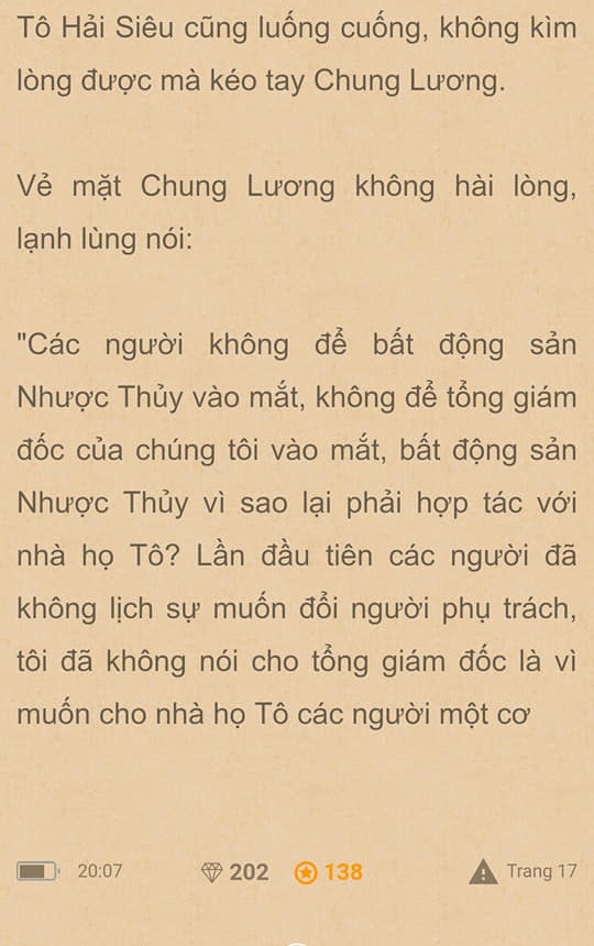 chang re sieu cap truyenhay.com