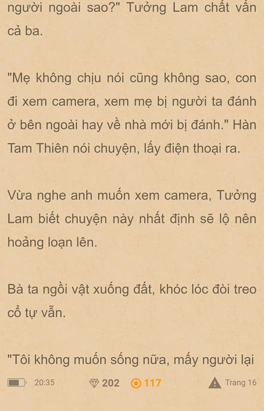 chang re sieu cap truyenhay.com