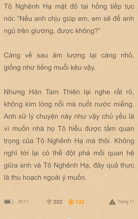 chang re sieu cap truyenhay.com