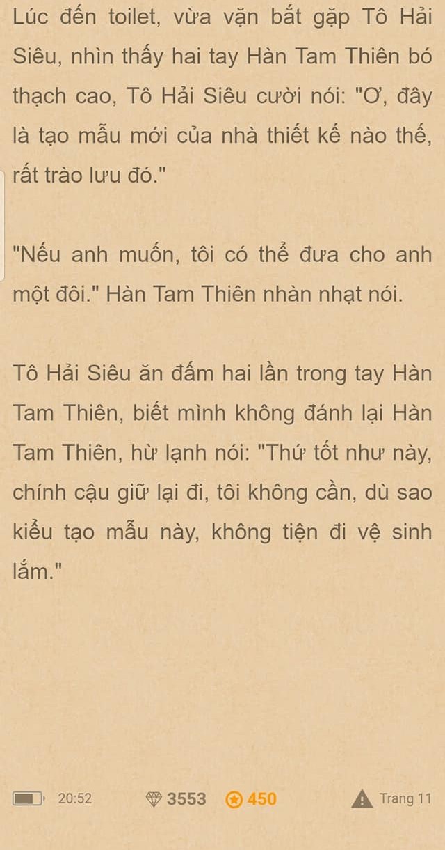 chang re sieu cap truyenhay.com