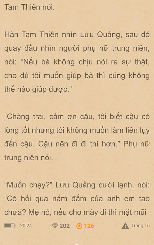 chang re sieu cap truyenhay.com