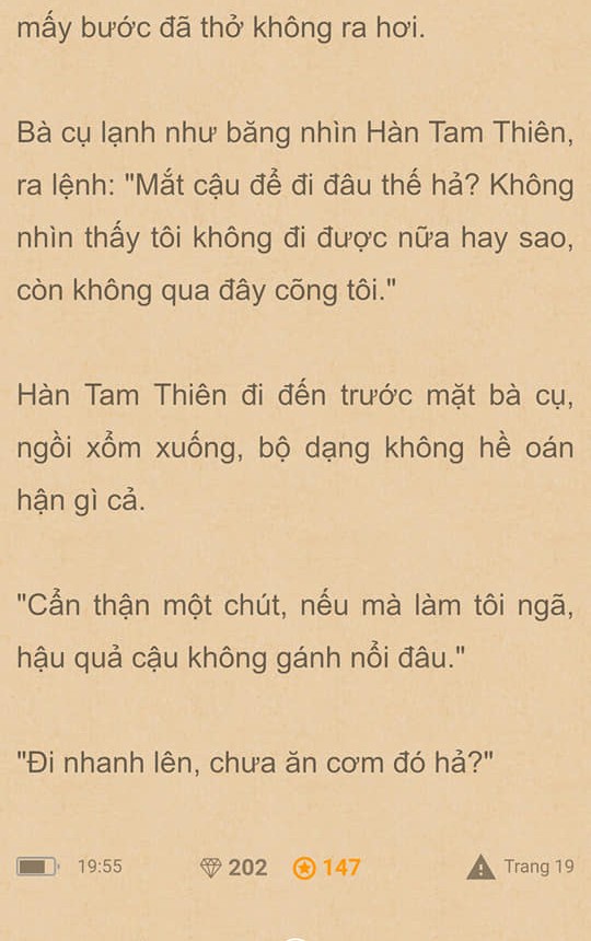 chang re sieu cap truyenhay.com