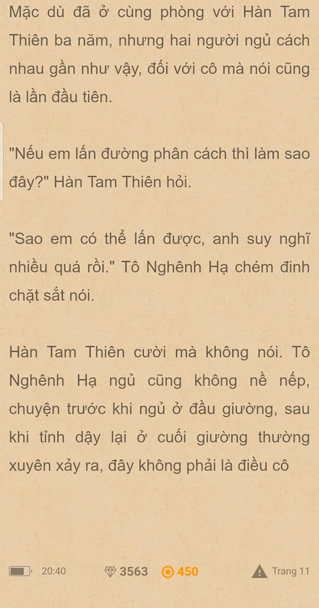 chang re sieu cap truyenhay.com