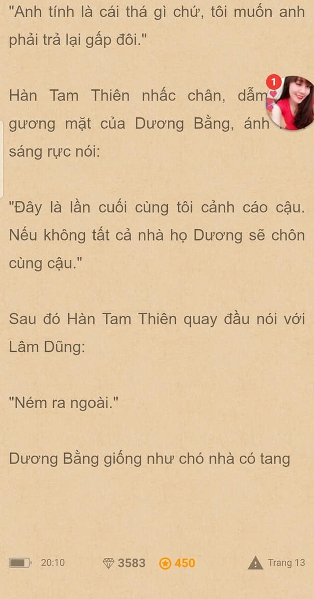 chang re sieu cap truyenhay.com