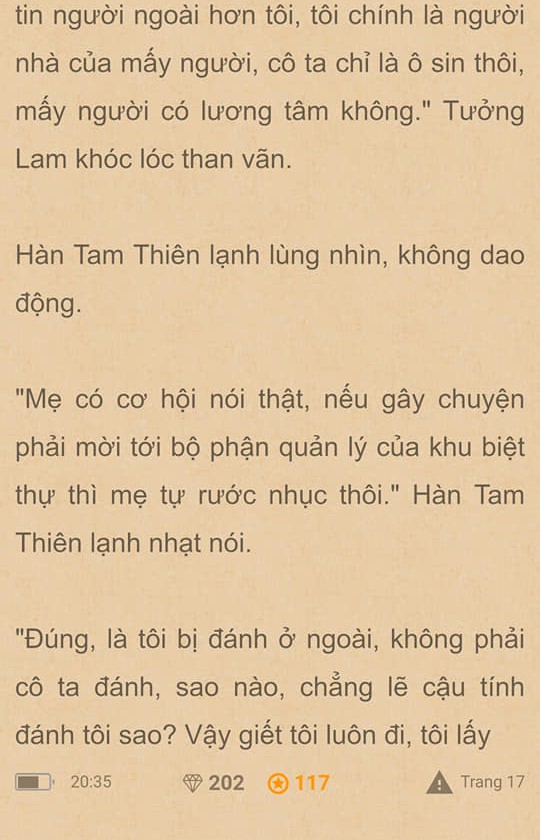 chang re sieu cap truyenhay.com