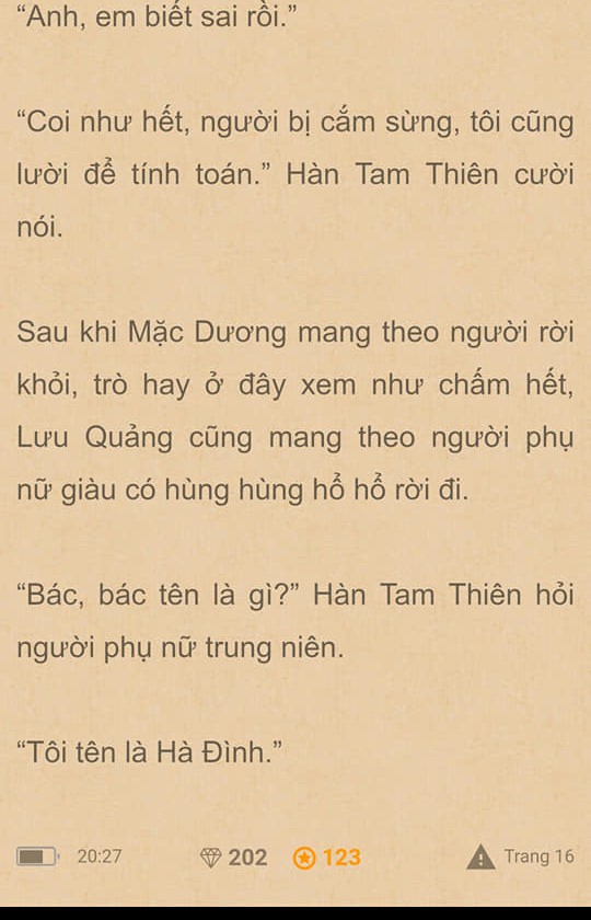 chang re sieu cap truyenhay.com