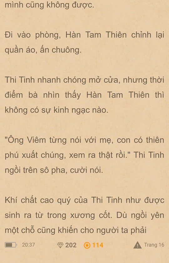 chang re sieu cap truyenhay.com