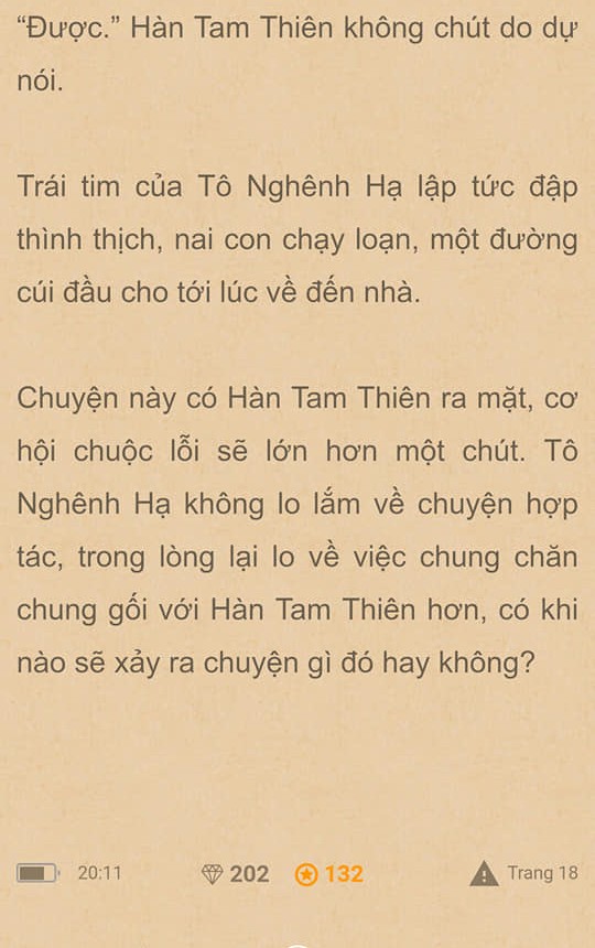 chang re sieu cap truyenhay.com