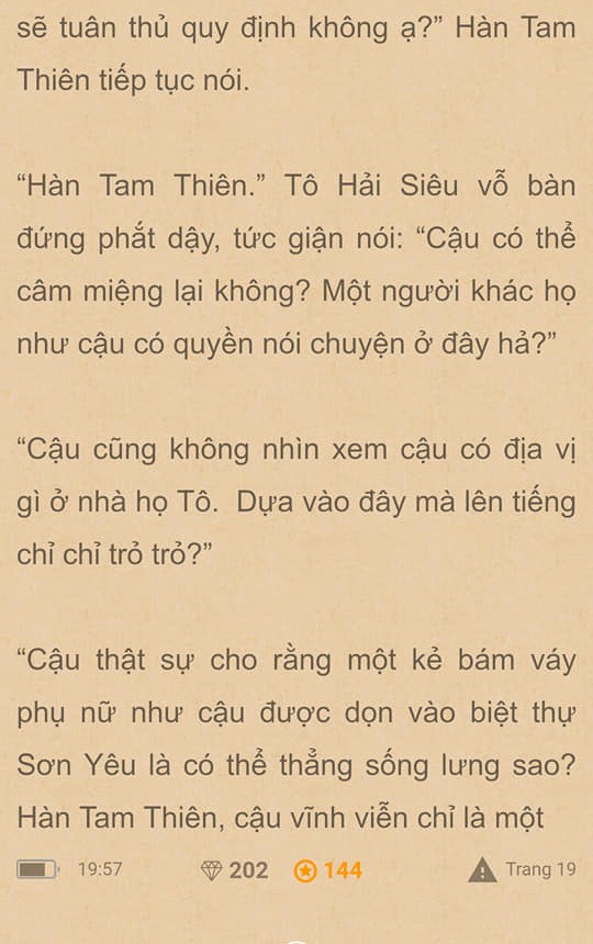 chang re sieu cap truyenhay.com