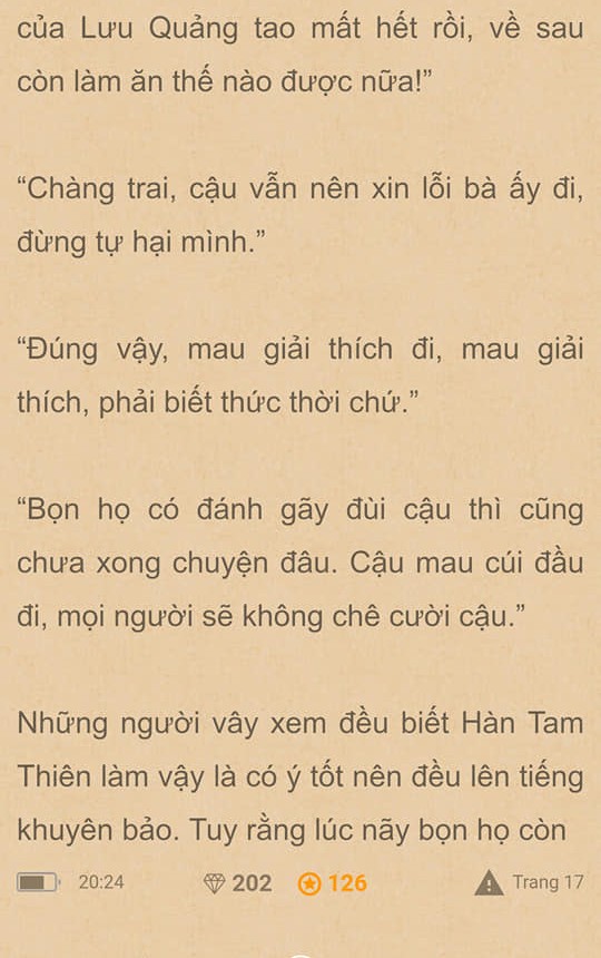 chang re sieu cap truyenhay.com