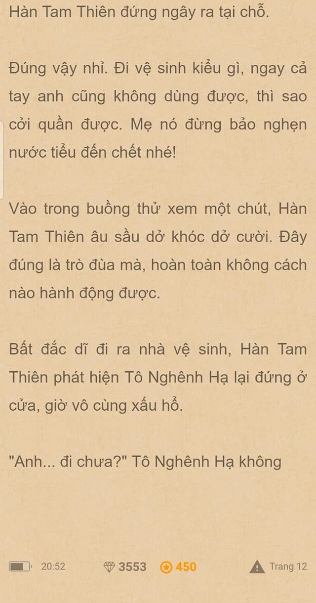 chang re sieu cap truyenhay.com