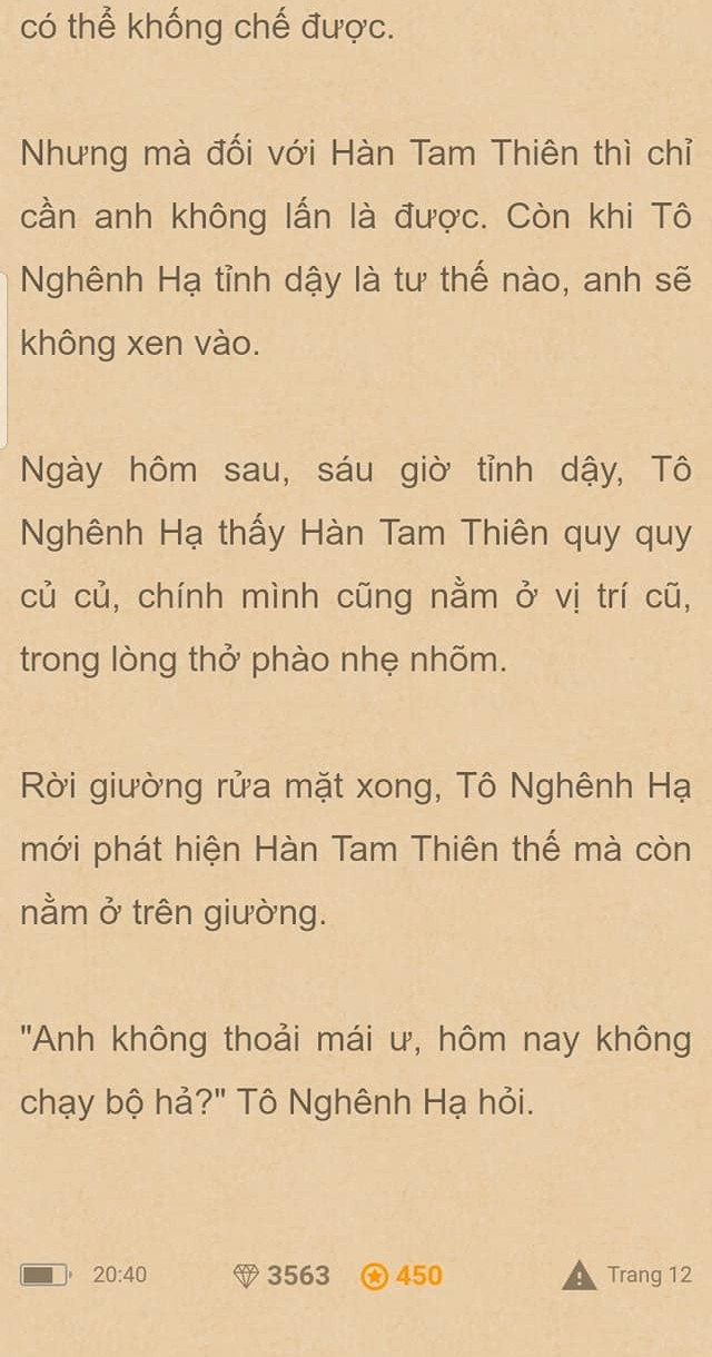 chang re sieu cap truyenhay.com