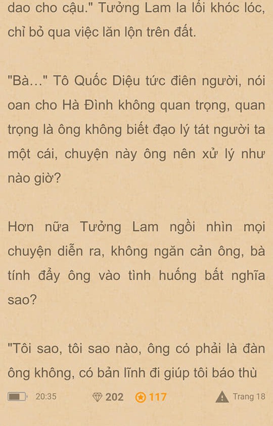 chang re sieu cap truyenhay.com