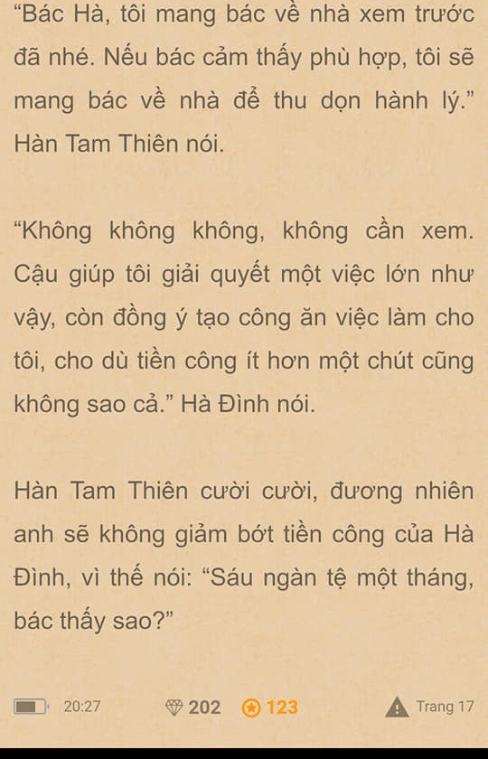 chang re sieu cap truyenhay.com