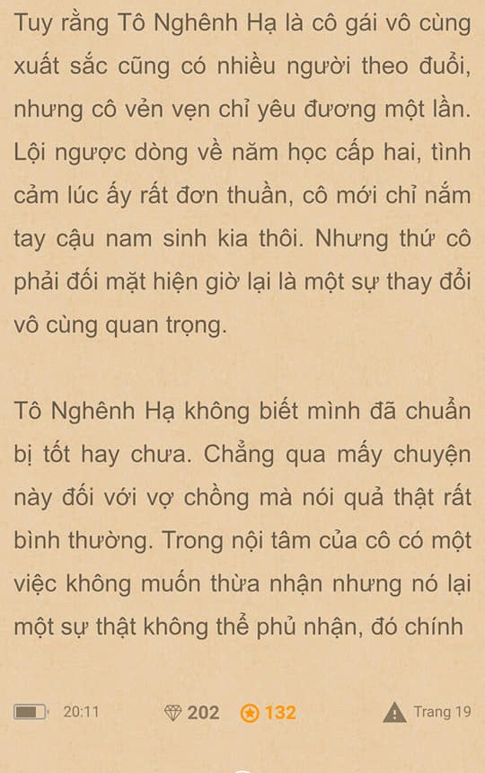 chang re sieu cap truyenhay.com