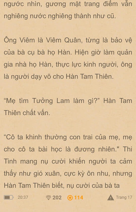 chang re sieu cap truyenhay.com