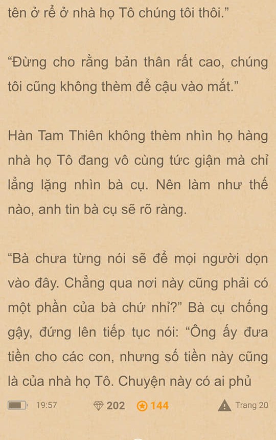 chang re sieu cap truyenhay.com