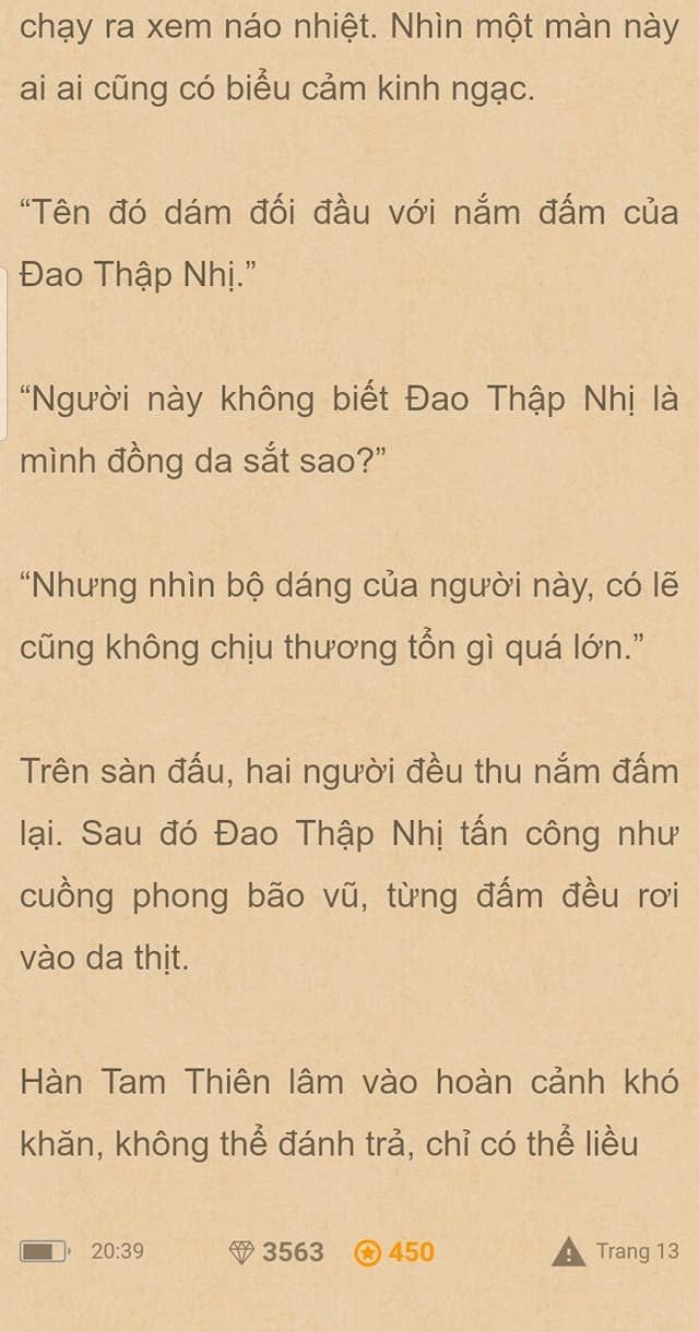 chang re sieu cap truyenhay.com