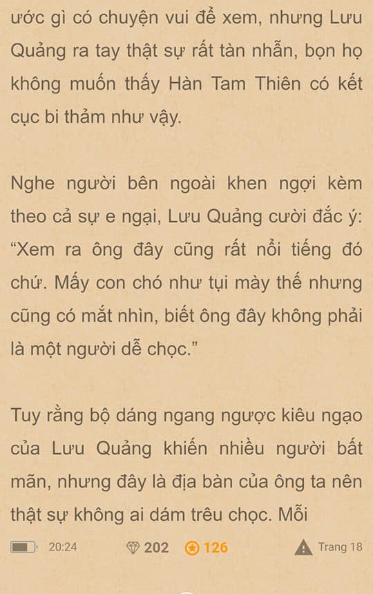 chang re sieu cap truyenhay.com