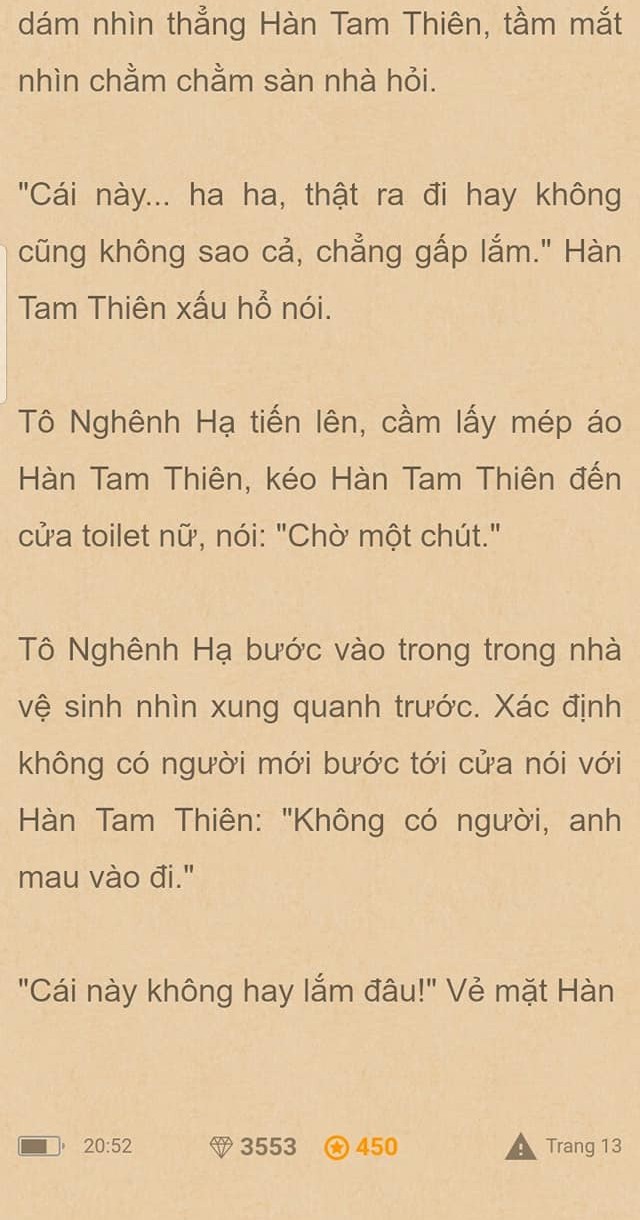 chang re sieu cap truyenhay.com