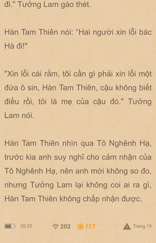 chang re sieu cap truyenhay.com