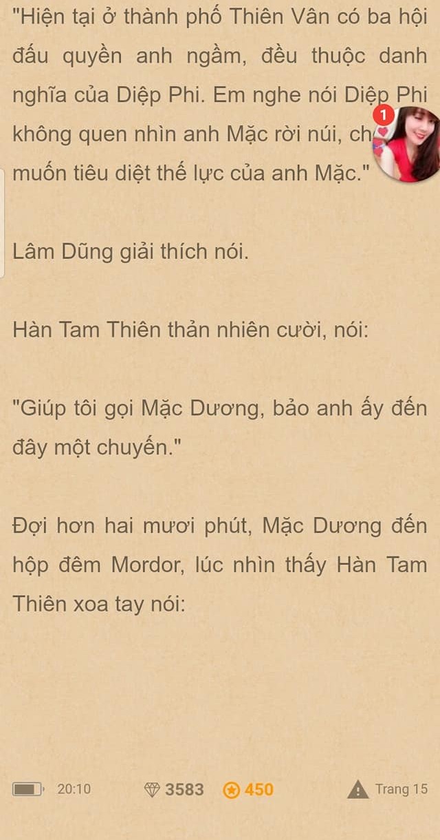 chang re sieu cap truyenhay.com