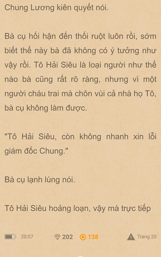 chang re sieu cap truyenhay.com