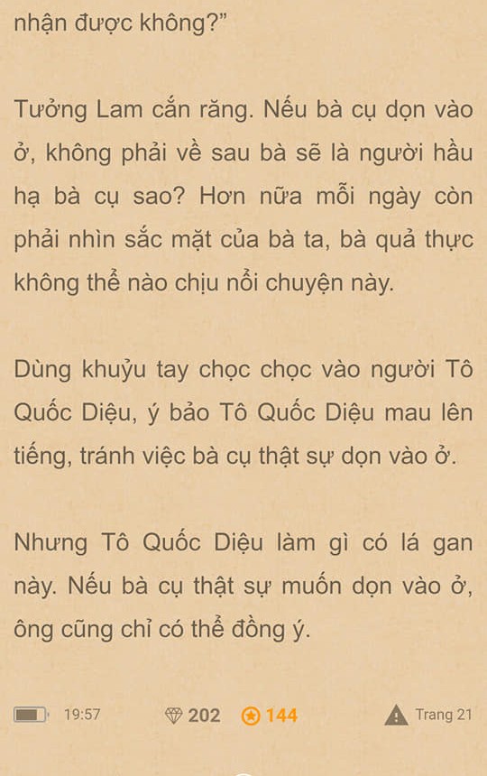 chang re sieu cap truyenhay.com