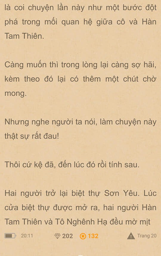 chang re sieu cap truyenhay.com