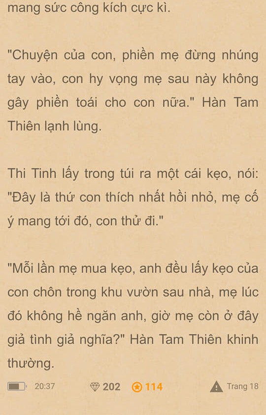 chang re sieu cap truyenhay.com