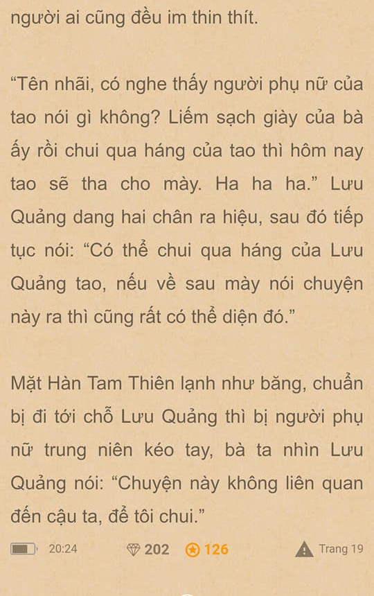 chang re sieu cap truyenhay.com