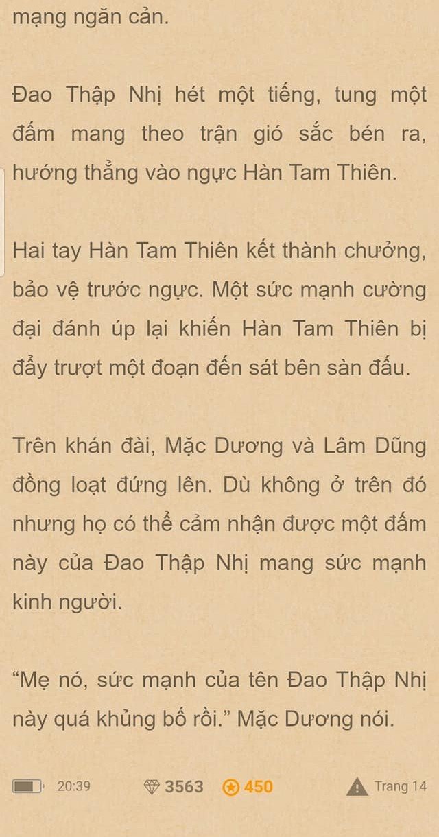 chang re sieu cap truyenhay.com