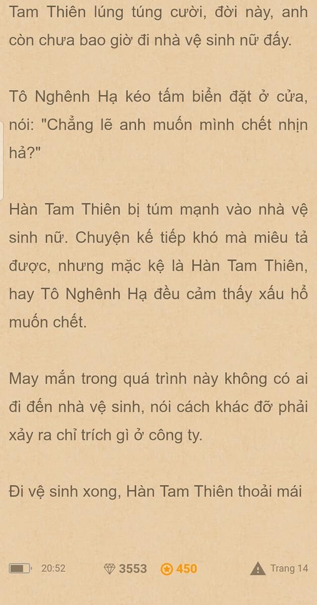 chang re sieu cap truyenhay.com