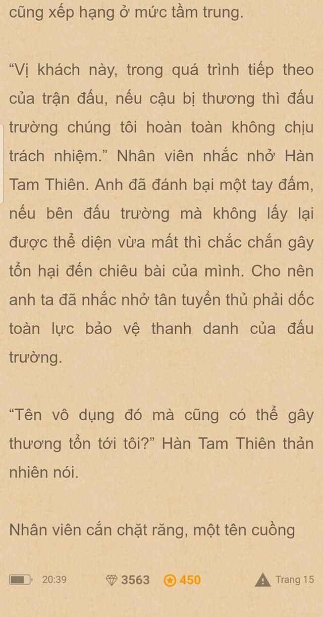 chang re sieu cap truyenhay.com