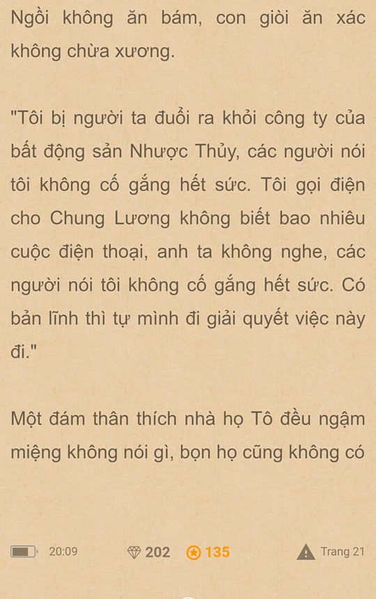 chang re sieu cap truyenhay.com