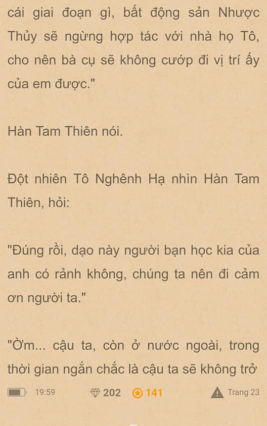 chang re sieu cap truyenhay.com