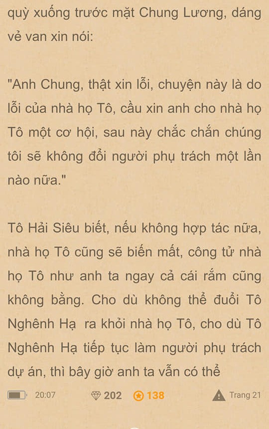 chang re sieu cap truyenhay.com