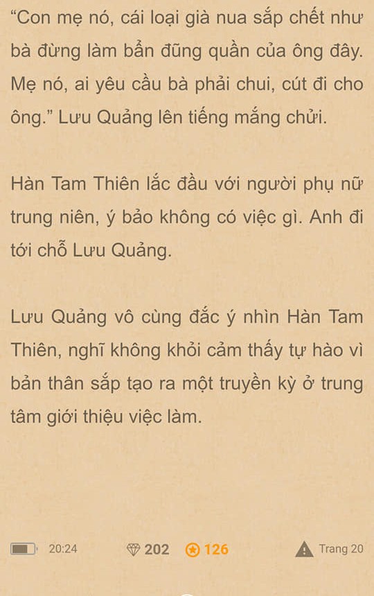 chang re sieu cap truyenhay.com