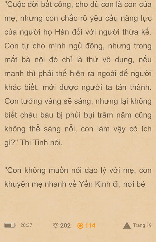 chang re sieu cap truyenhay.com