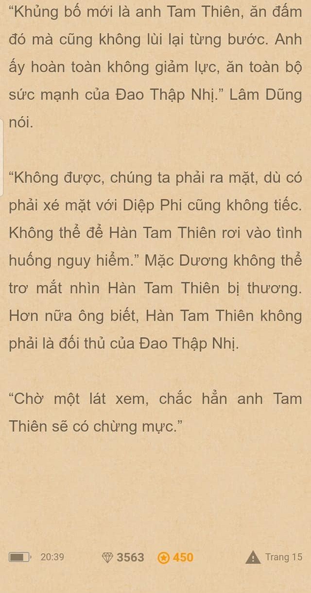 chang re sieu cap truyenhay.com