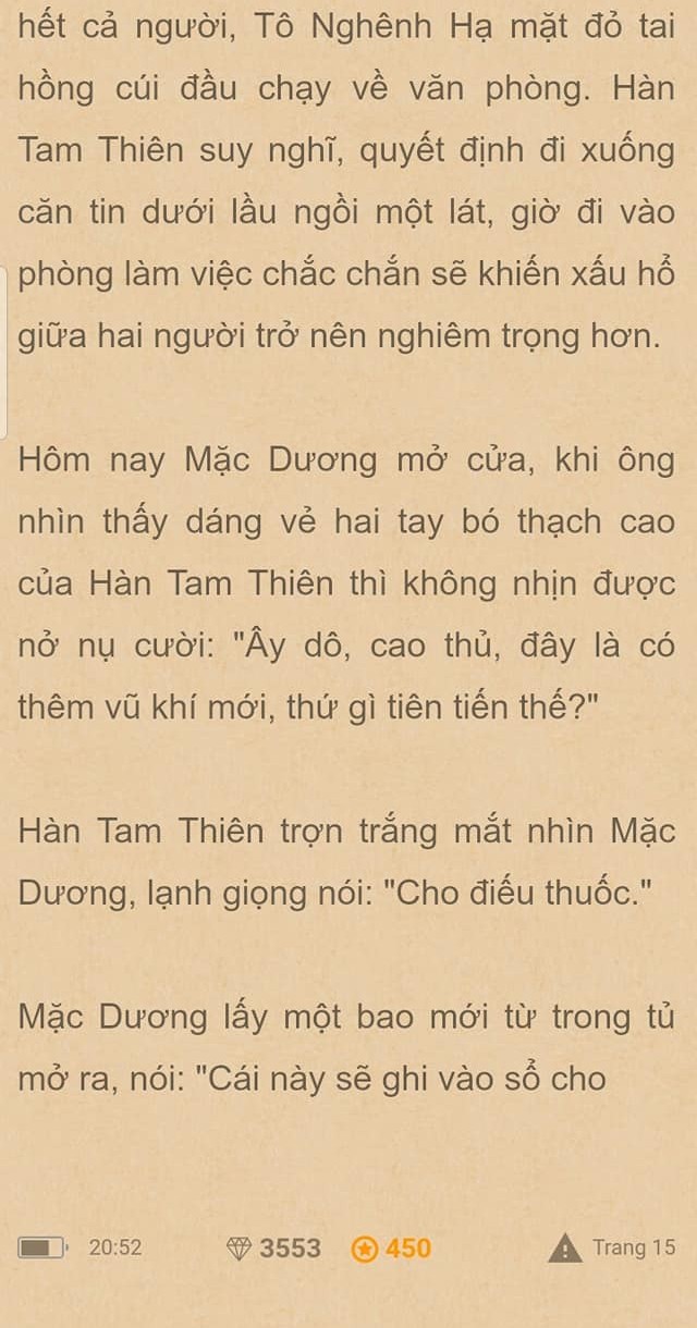 chang re sieu cap truyenhay.com