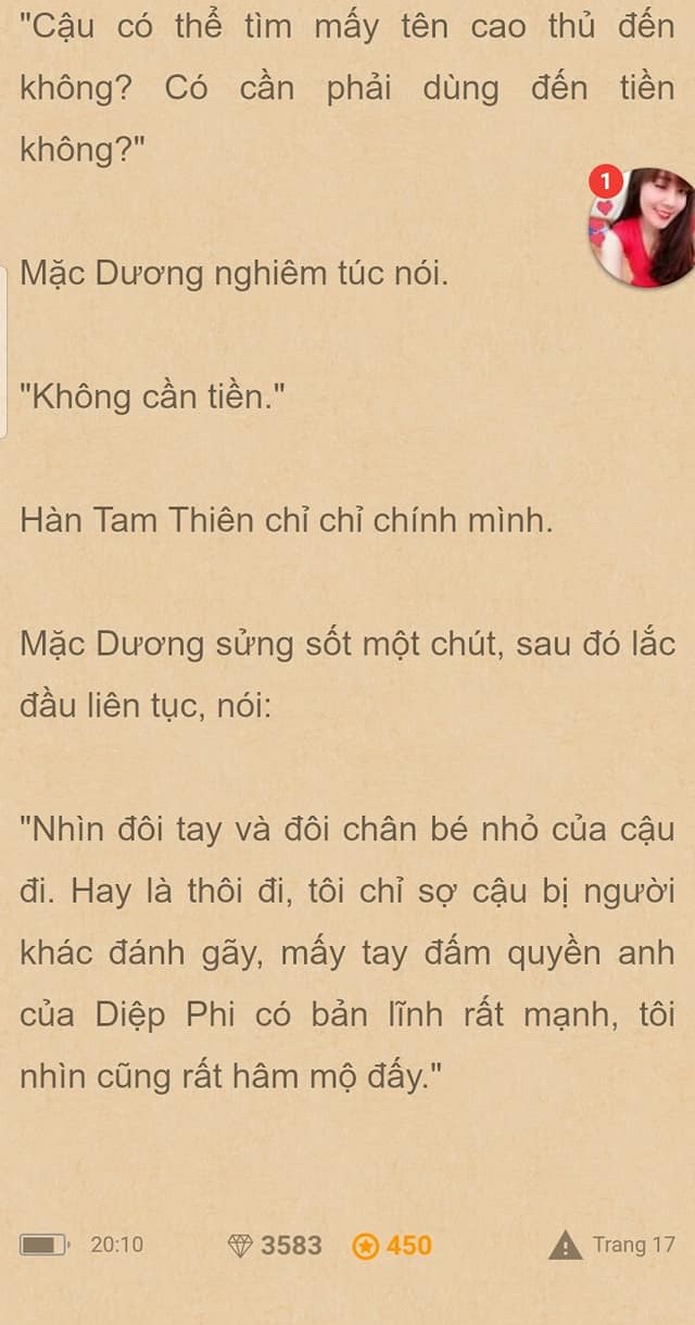 chang re sieu cap truyenhay.com