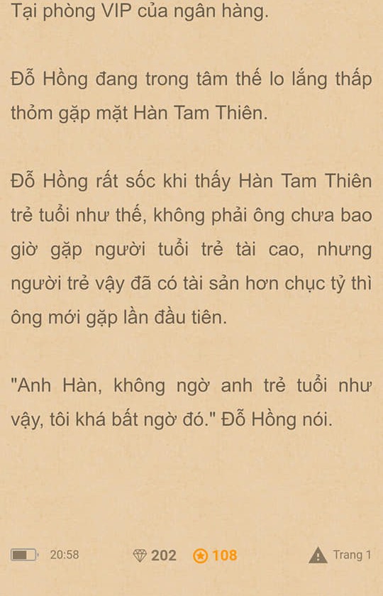 chang re sieu cap truyenhay.com