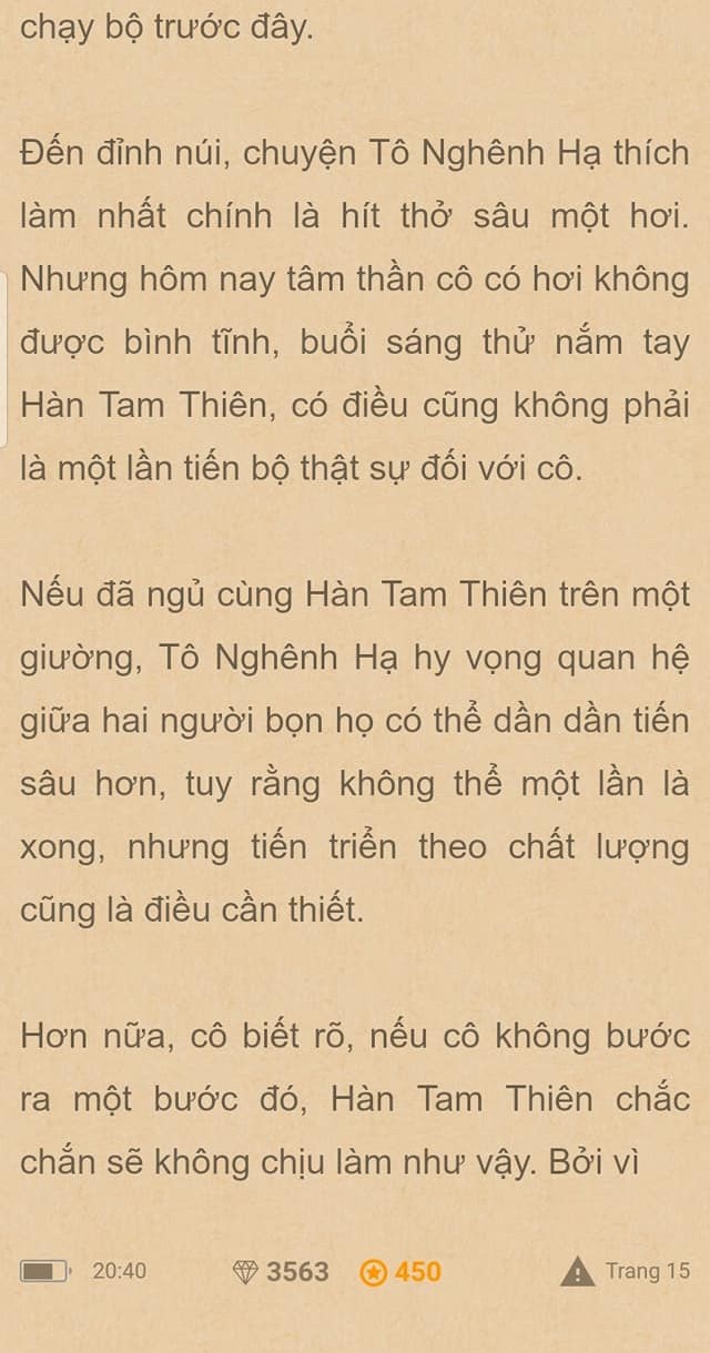 chang re sieu cap truyenhay.com