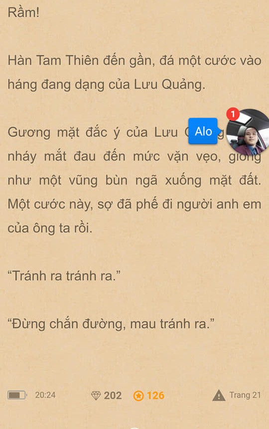 chang re sieu cap truyenhay.com