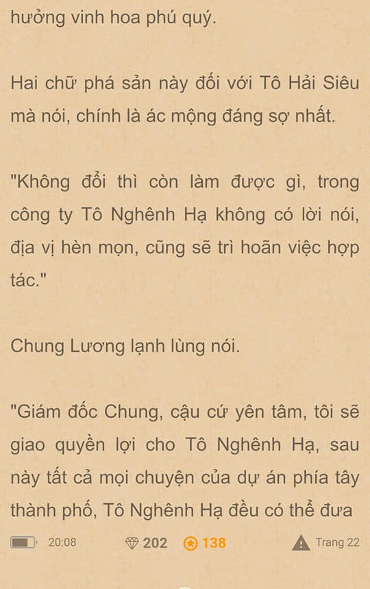 chang re sieu cap truyenhay.com