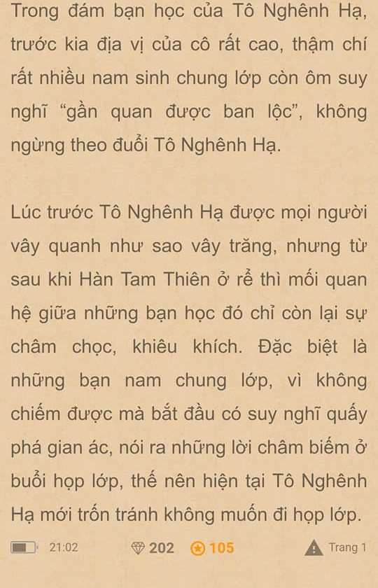 chang re sieu cap truyenhay.com