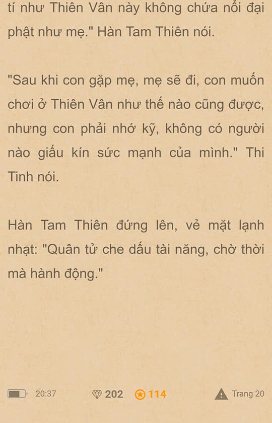 chang re sieu cap truyenhay.com