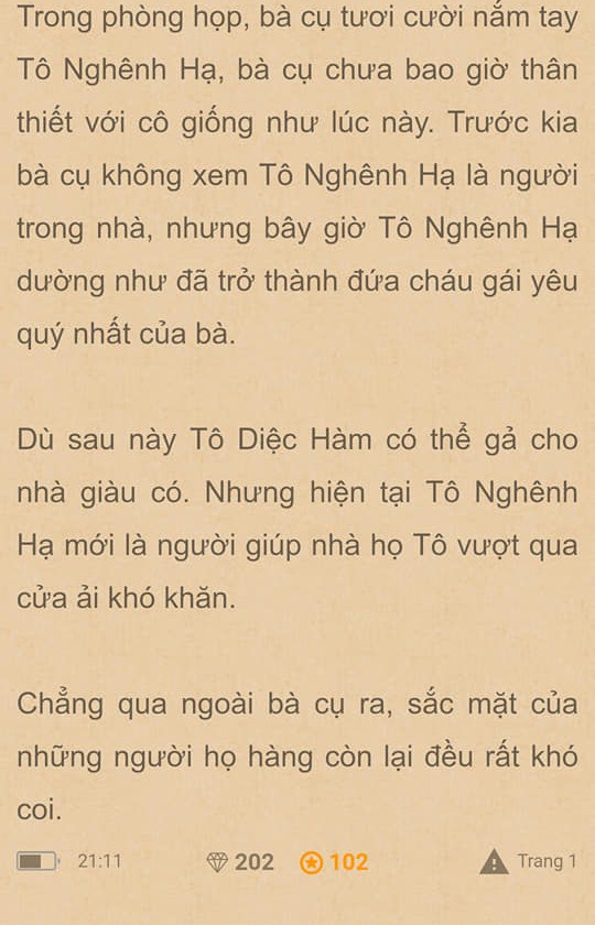 chang re sieu cap truyenhay.com