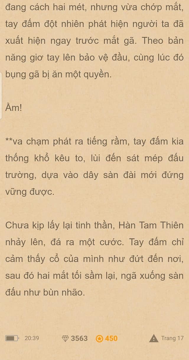 chang re sieu cap truyenhay.com